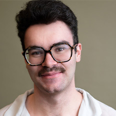 Ben Hahn