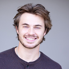 Ben Tate