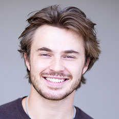 Ben Tate