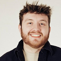 Bennett English