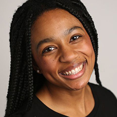 Beyonca Davis