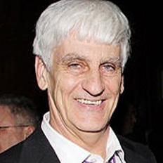 Bill Steinkellner
