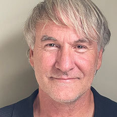 Brad Schroeder