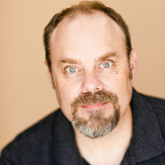 Bradley Moss