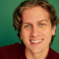 Braeden Anderson