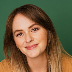 Bre Welch