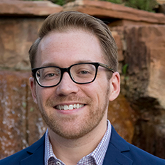 Brett Myers