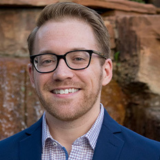 Brett Myers