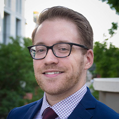 Brett Myers