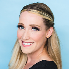 Brooke Holladay