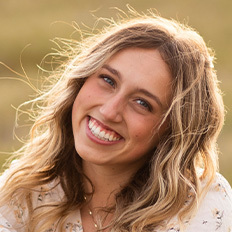Brooklyn Belnap