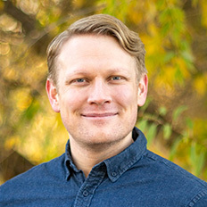 Bryan Johnson