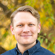 Bryan Johnson