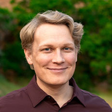Bryan Johnson