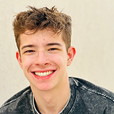 Cameron Dietlein