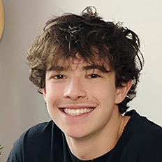 Cameron Dietlein