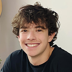 Cameron Dietlein