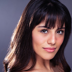 Carolina Ornelas