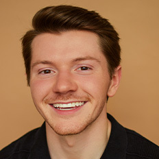Carter Mc Ewan