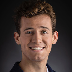 Casey Copier