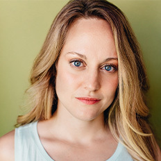 Cecily Ellis Bills