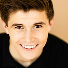Chase Daynes