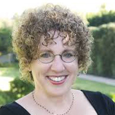 Cheri Steinkellner