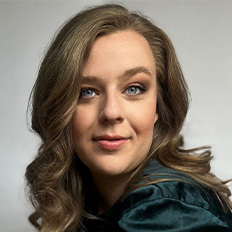 Chloe Henry