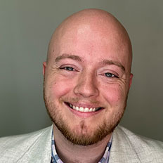 Christian Johnston