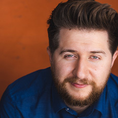 Christian Wawro