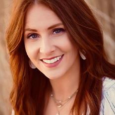 Claire Glaittli
