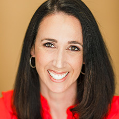 Claire Kenny