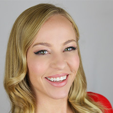 Corinne Adair