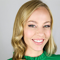 Corinne Adair