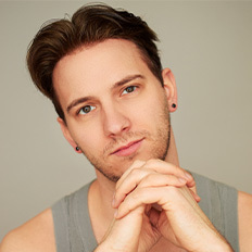 Dale Hoopes