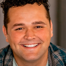 Dallin Salway