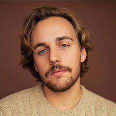 Dan Van Omer