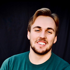 Dan van Ormer