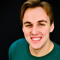 Dan van Ormer