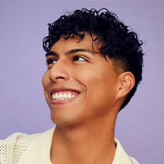 Daniel Cespedes