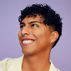 Daniel Cespedes