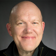 Daniel Hess