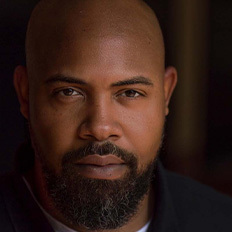 Danté J L Murray