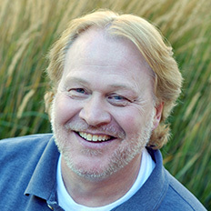 David Weekes