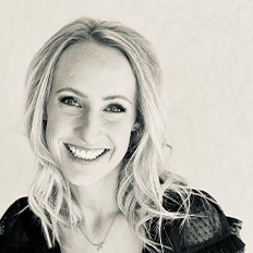Dawn Dietlein