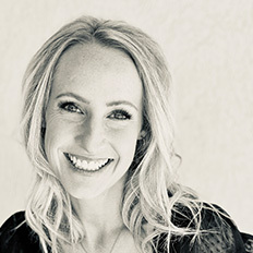 Dawn Dietlein