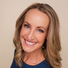 Dawn Dietlein 2026
