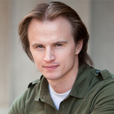 Derek Smith
