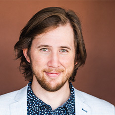 Doug Wadley