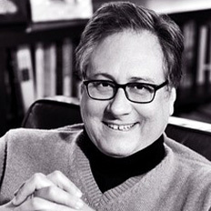Douglas Carter Beane